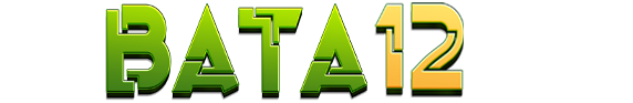 BATA12