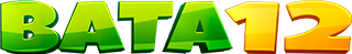 Bata12